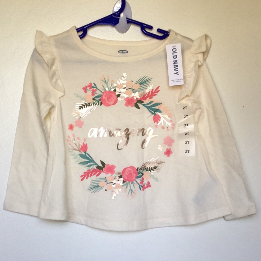 SHIRTS 3 FOR $25
